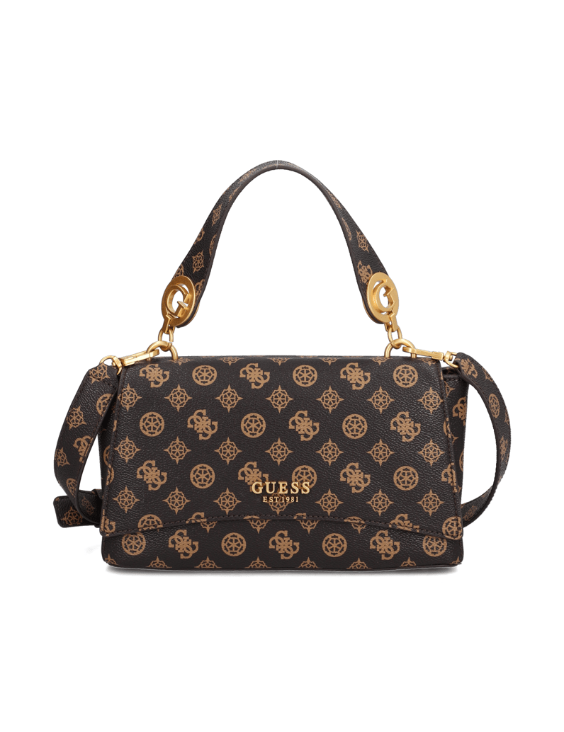 GUESS-MASIE-TOP-HANDLE-FLAP