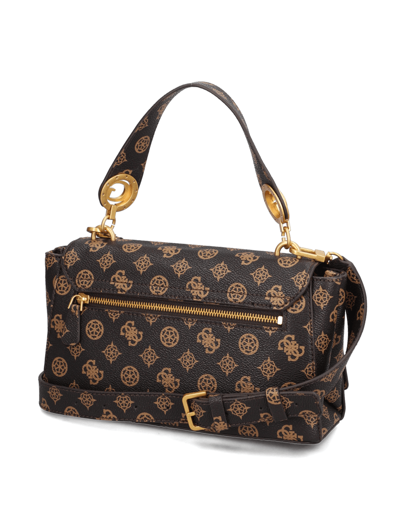 GUESS-MASIE-TOP-HANDLE-FLAP