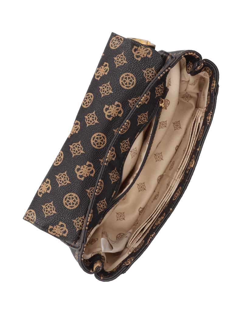 GUESS-MASIE-TOP-HANDLE-FLAP