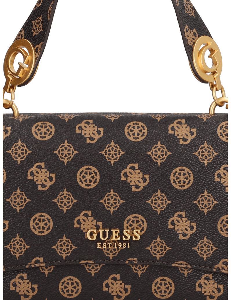 GUESS-MASIE-TOP-HANDLE-FLAP