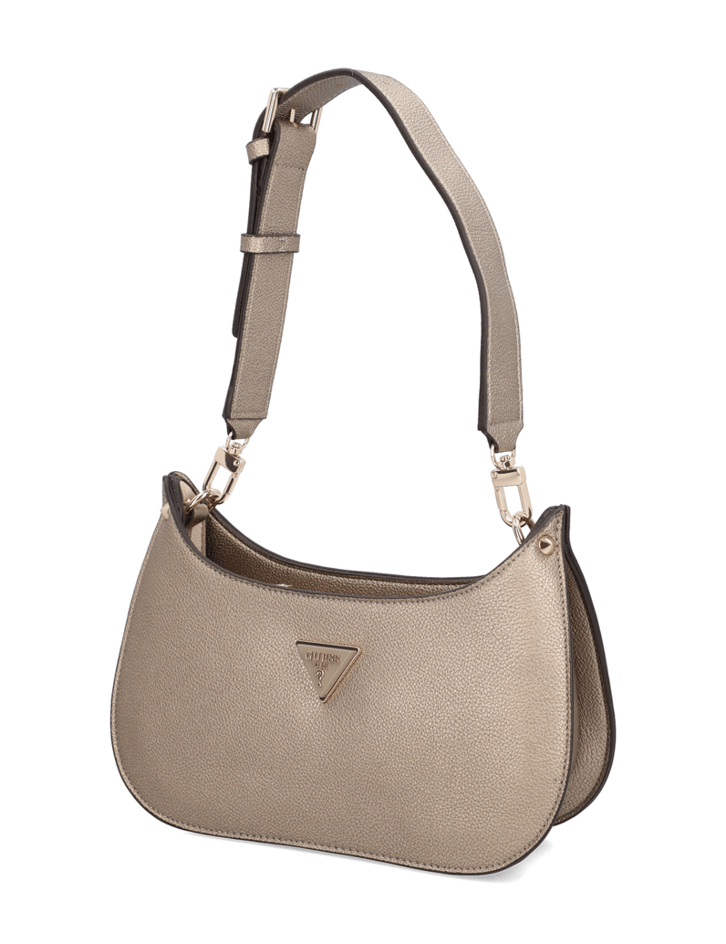 GUESS-MERIDIAN-MINI-TP-ZP-SHOULDR-BG