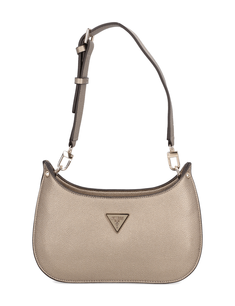 GUESS-MERIDIAN-MINI-TP-ZP-SHOULDR-BG
