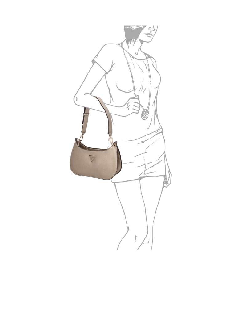 GUESS-MERIDIAN-MINI-TP-ZP-SHOULDR-BG