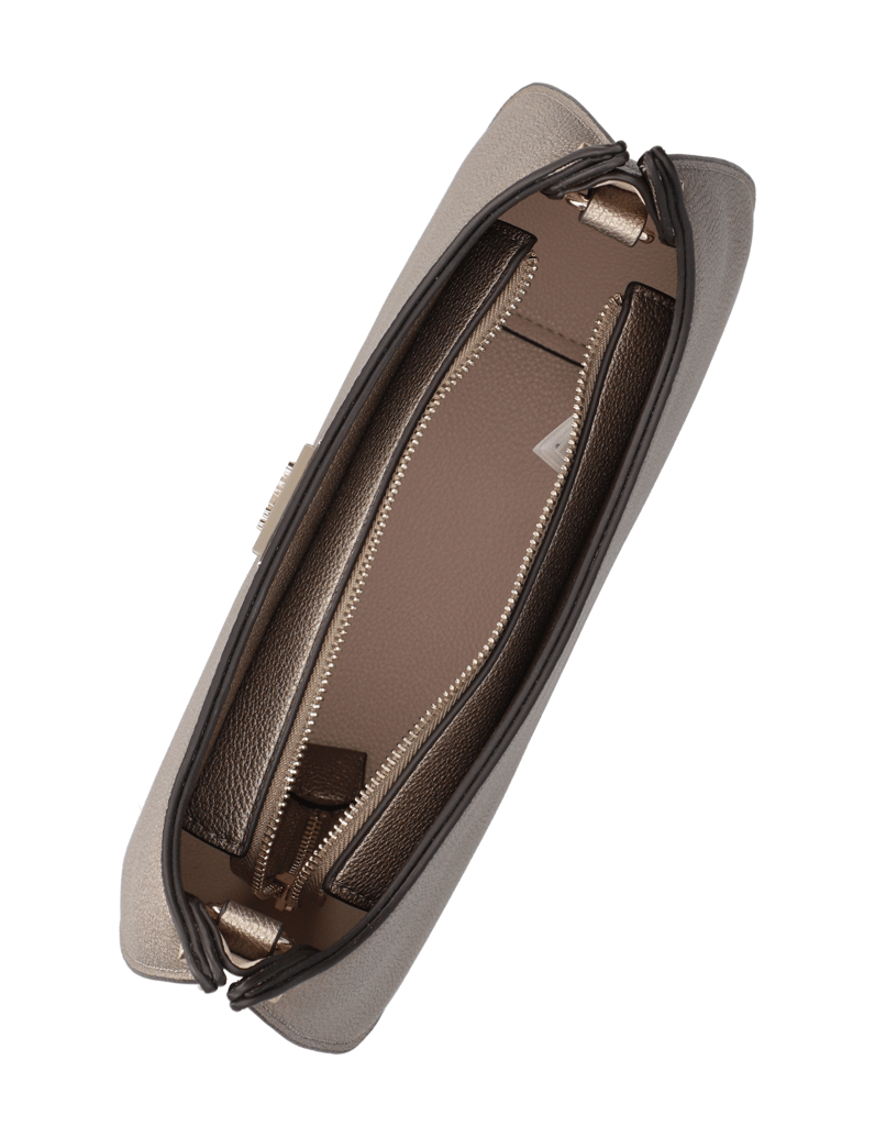 GUESS-MERIDIAN-MINI-TP-ZP-SHOULDR-BG