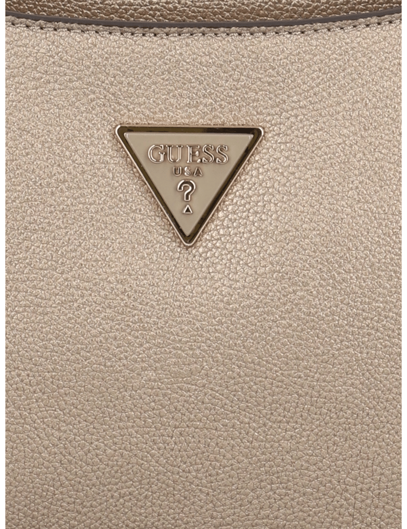 GUESS-MERIDIAN-MINI-TP-ZP-SHOULDR-BG