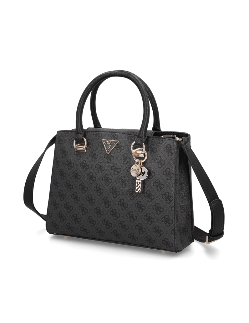 GUESS-NOELLE-GIRLFRIEND-SATCHEL