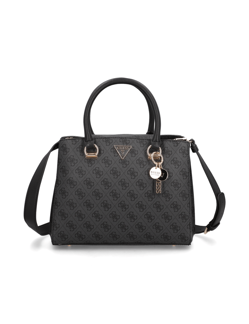 GUESS-NOELLE-GIRLFRIEND-SATCHEL