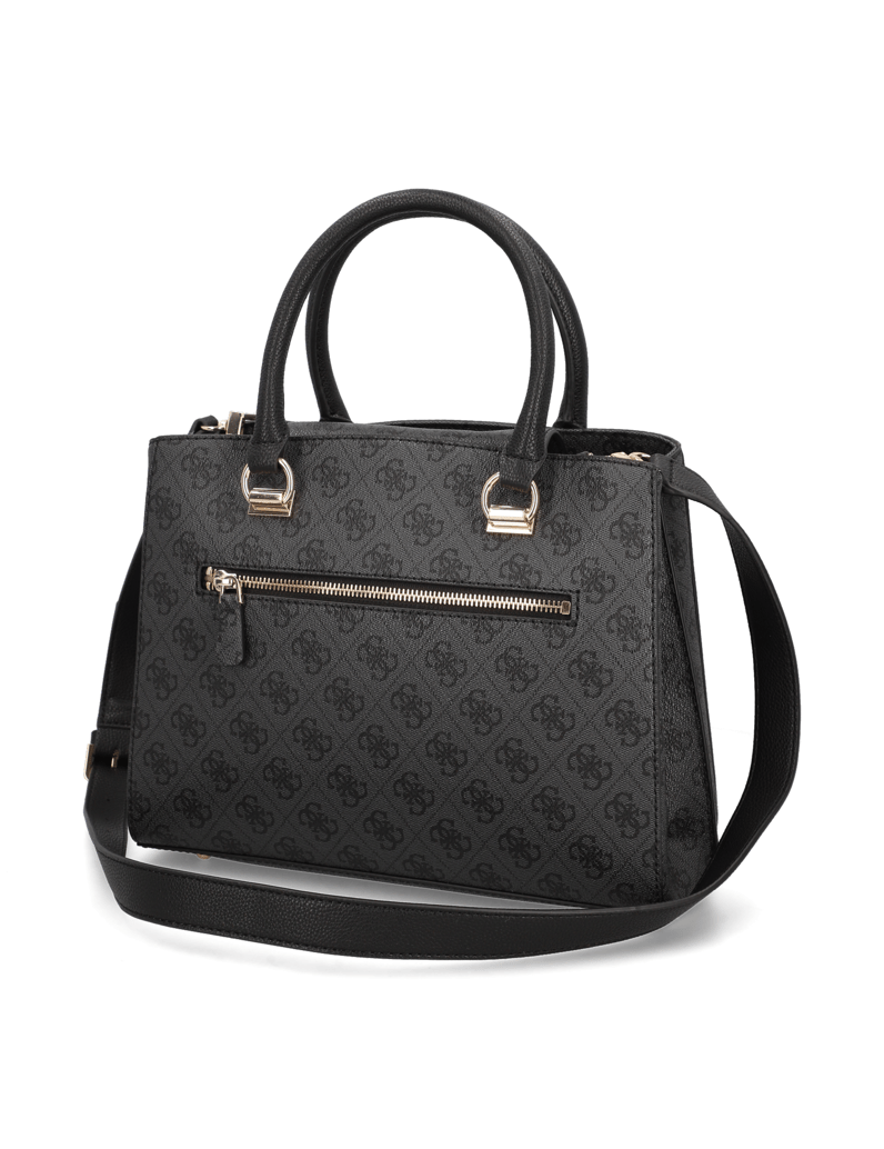 GUESS-NOELLE-GIRLFRIEND-SATCHEL