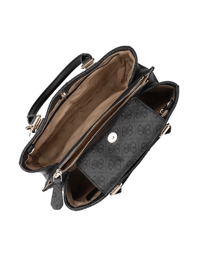 GUESS-NOELLE-GIRLFRIEND-SATCHEL