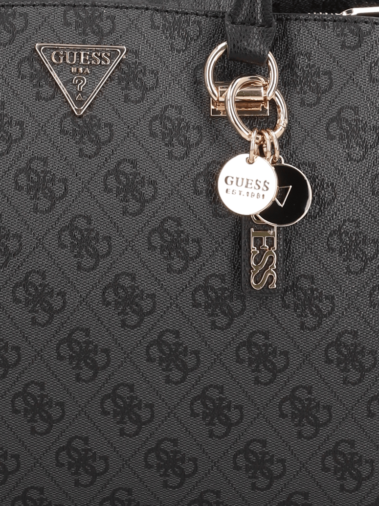 GUESS-NOELLE-GIRLFRIEND-SATCHEL