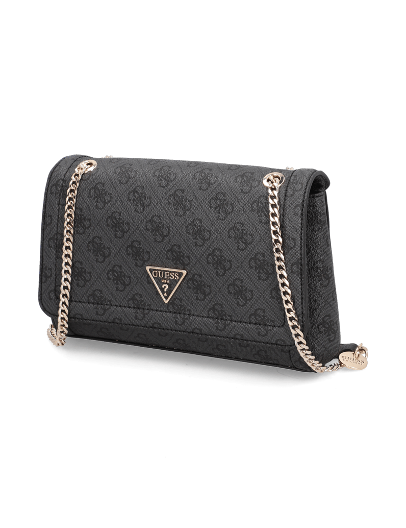 GUESS-NOELLE-CONVERTIBLE-XBODY-FLAP-schwarz