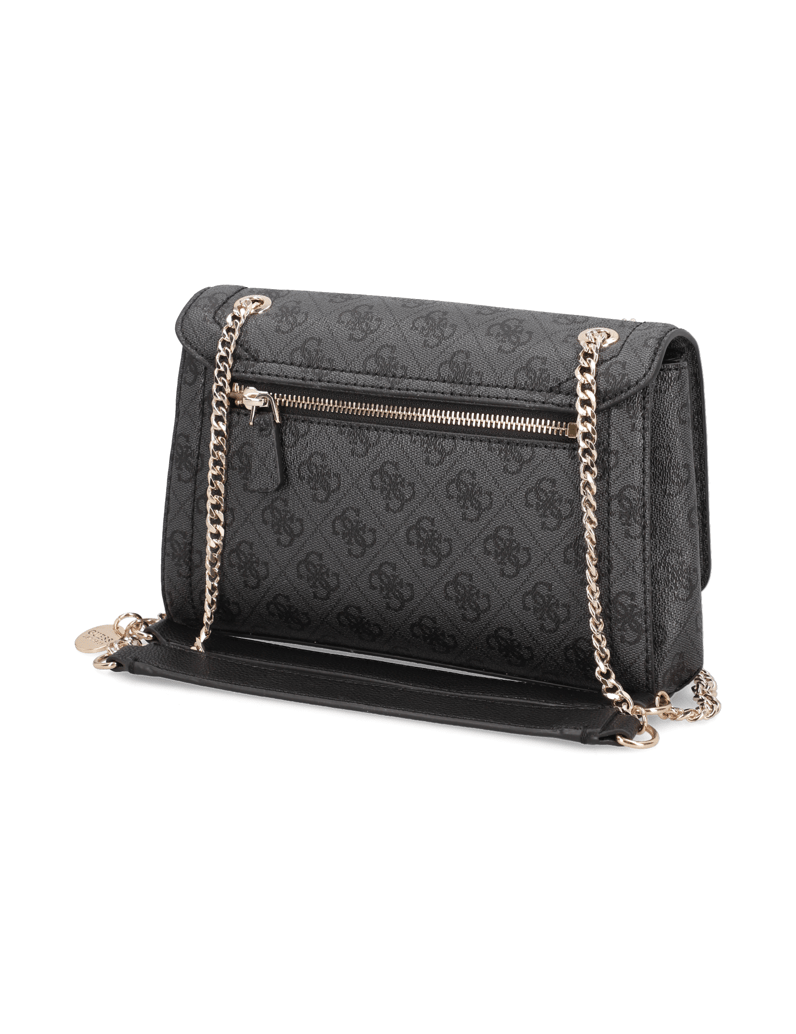 GUESS-NOELLE-CONVERTIBLE-XBODY-FLAP-schwarz