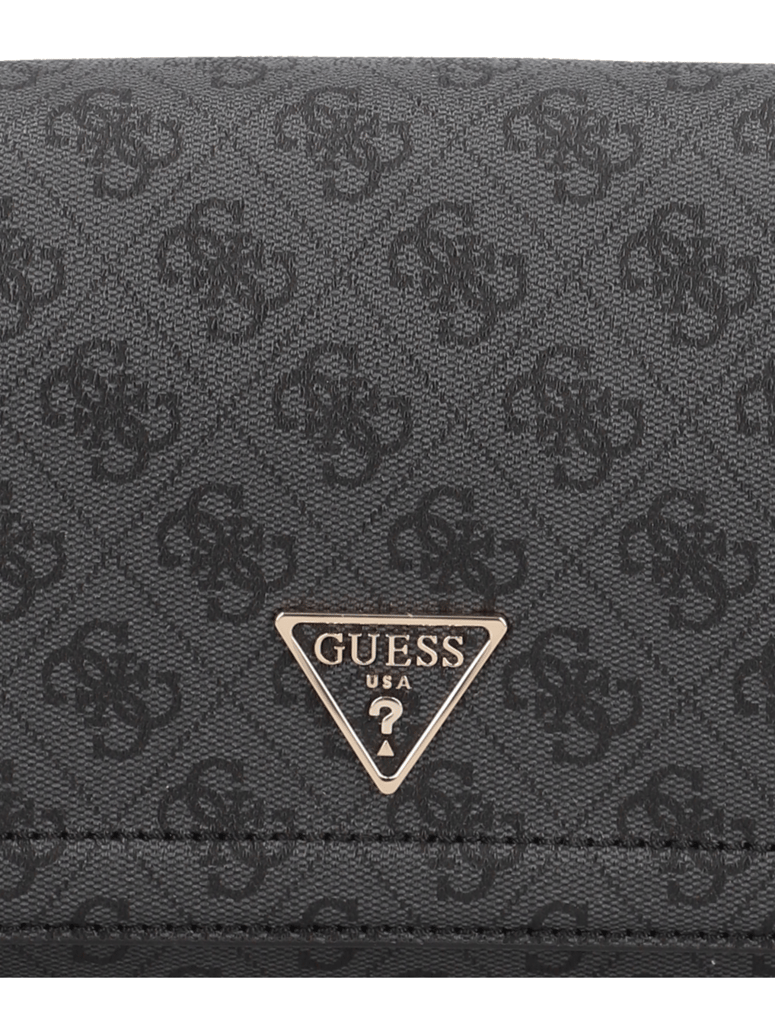 GUESS-NOELLE-CONVERTIBLE-XBODY-FLAP-schwarz