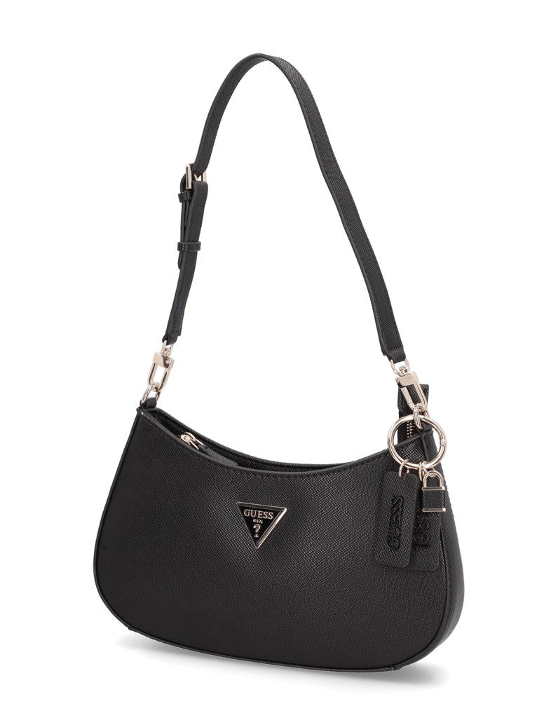 GUESS-NOELLE-TOP-ZIP-SHOULDER-BAG