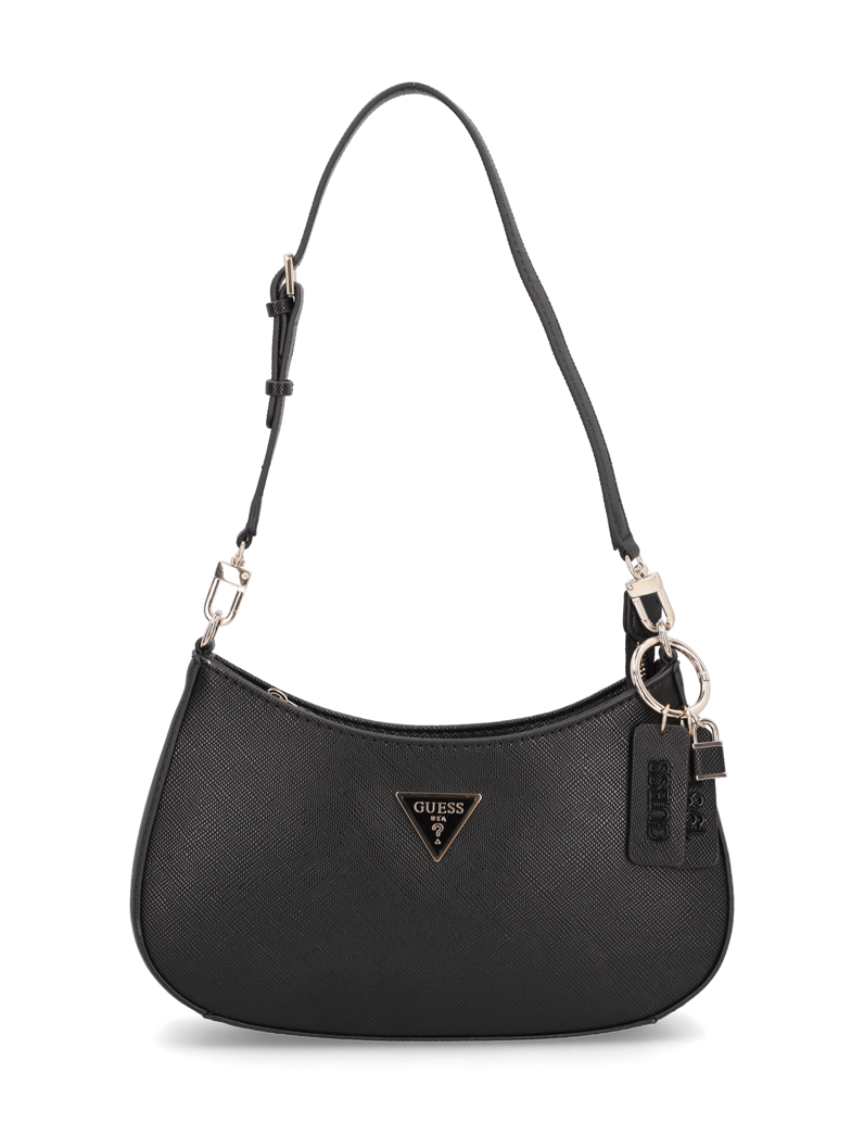 GUESS-NOELLE-TOP-ZIP-SHOULDER-BAG