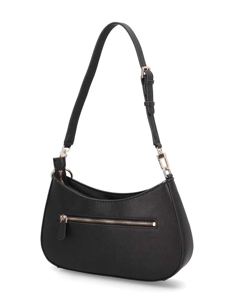 GUESS-NOELLE-TOP-ZIP-SHOULDER-BAG