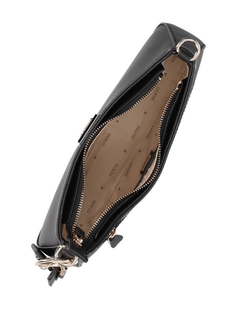 GUESS-NOELLE-TOP-ZIP-SHOULDER-BAG