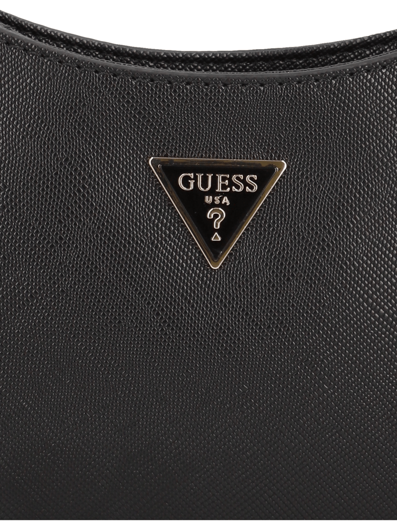 GUESS-NOELLE-TOP-ZIP-SHOULDER-BAG