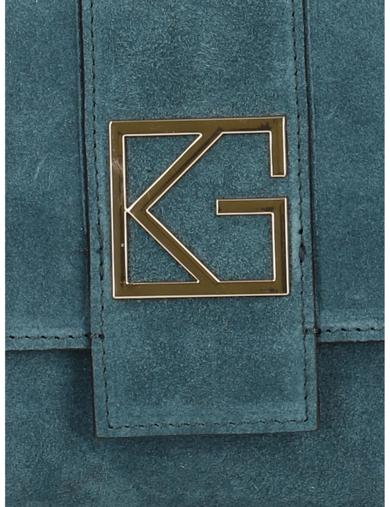 Kate-Gray-Veloursleder-Tasche