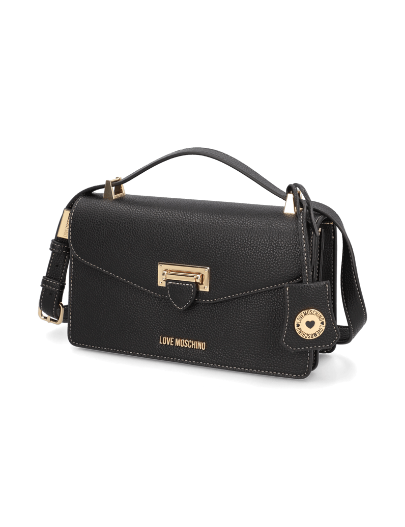 LOVE-MOSCHINO-CLICK-schwarz