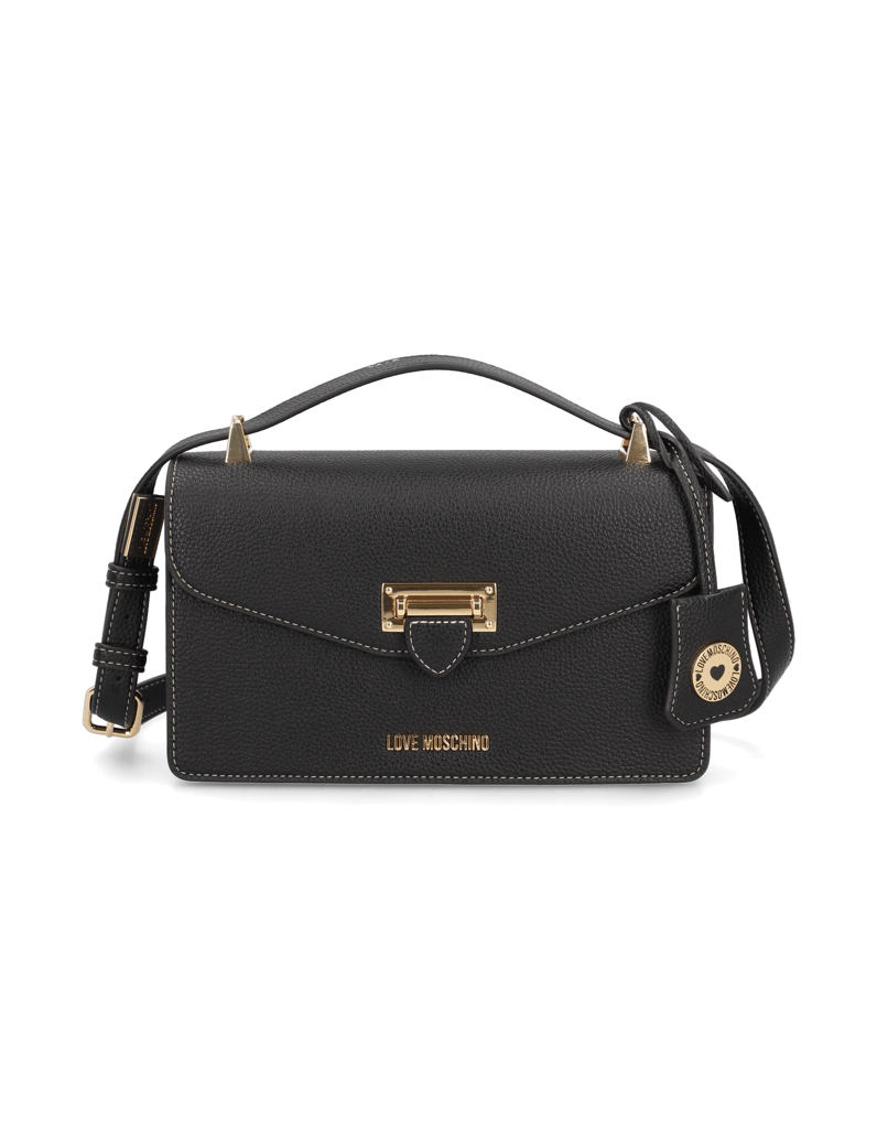 LOVE-MOSCHINO-CLICK-schwarz