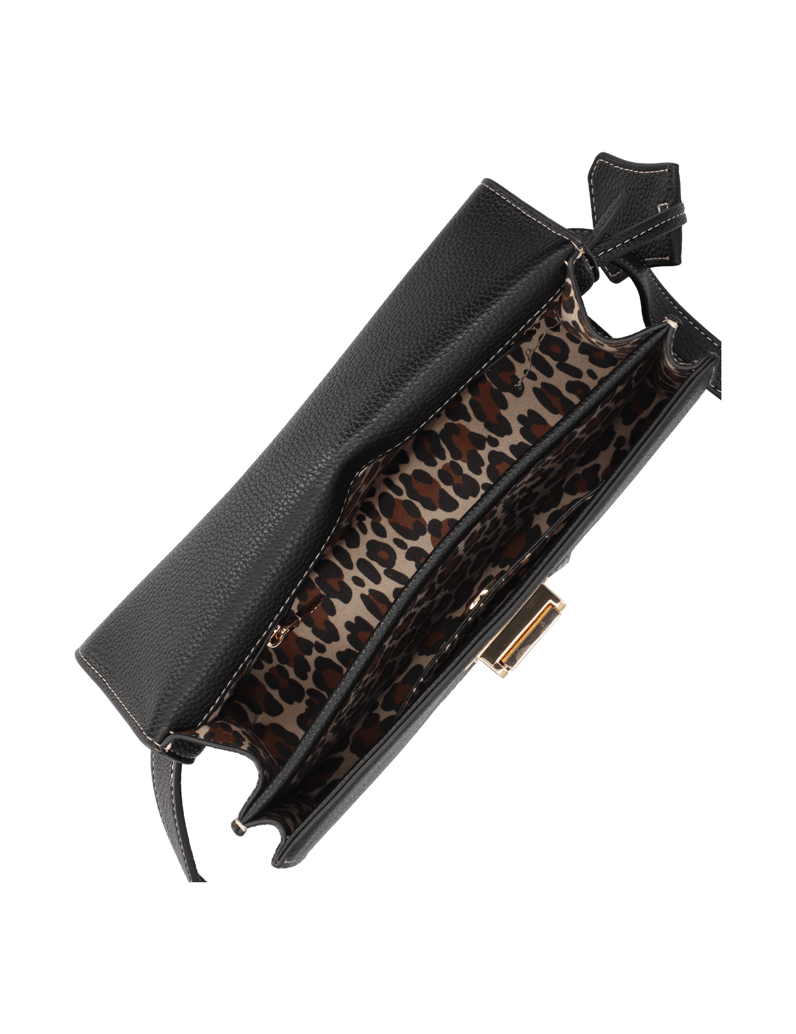 LOVE-MOSCHINO-CLICK-schwarz