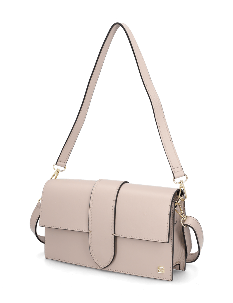 Kate-Gray-Tasche