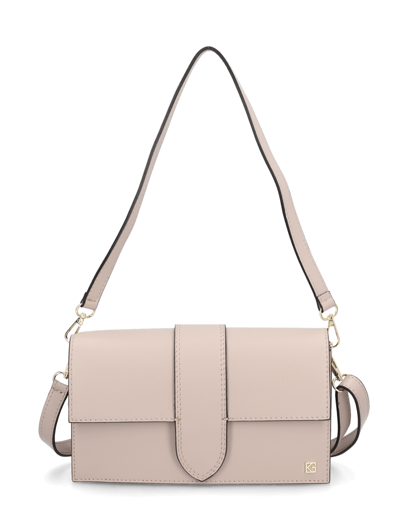 Kate-Gray-Tasche