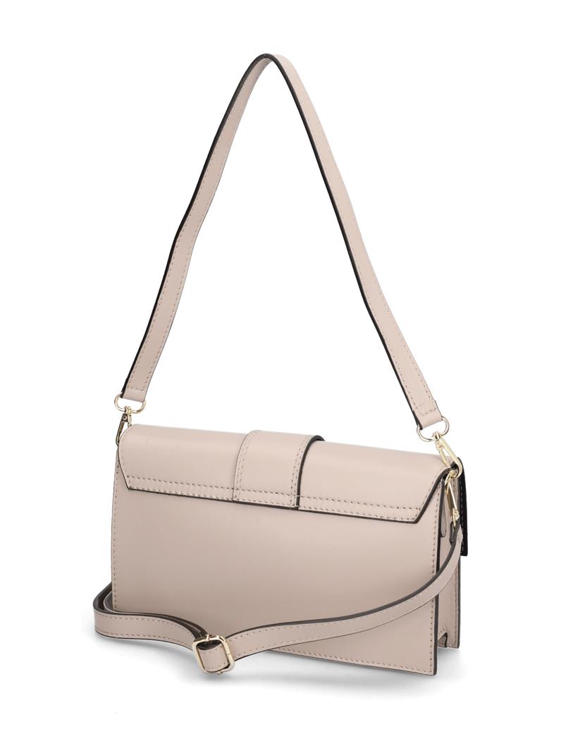Kate-Gray-Tasche