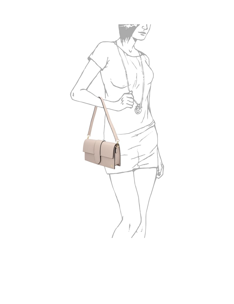 Kate-Gray-Tasche