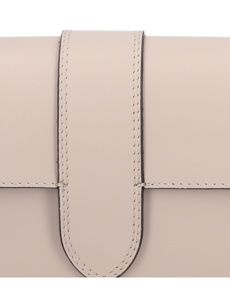Kate-Gray-Tasche