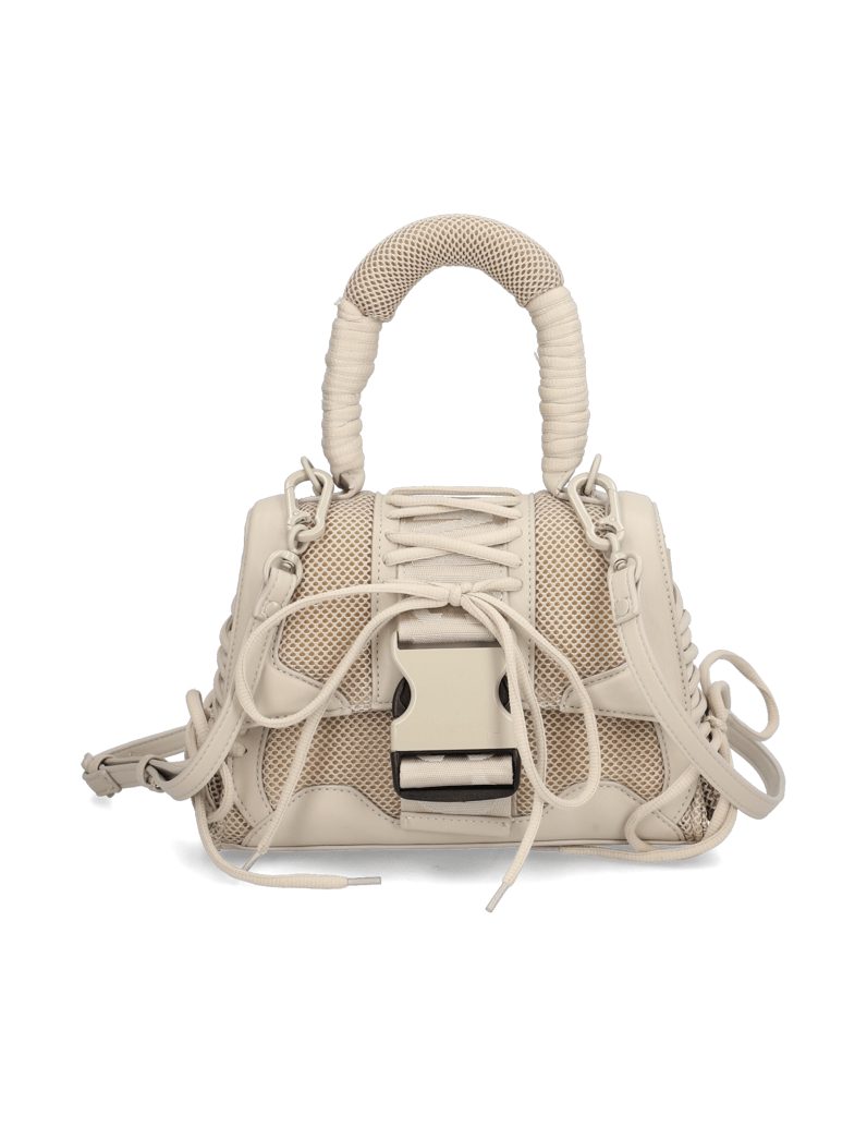 Steve-Madden-BDIEGO-grau