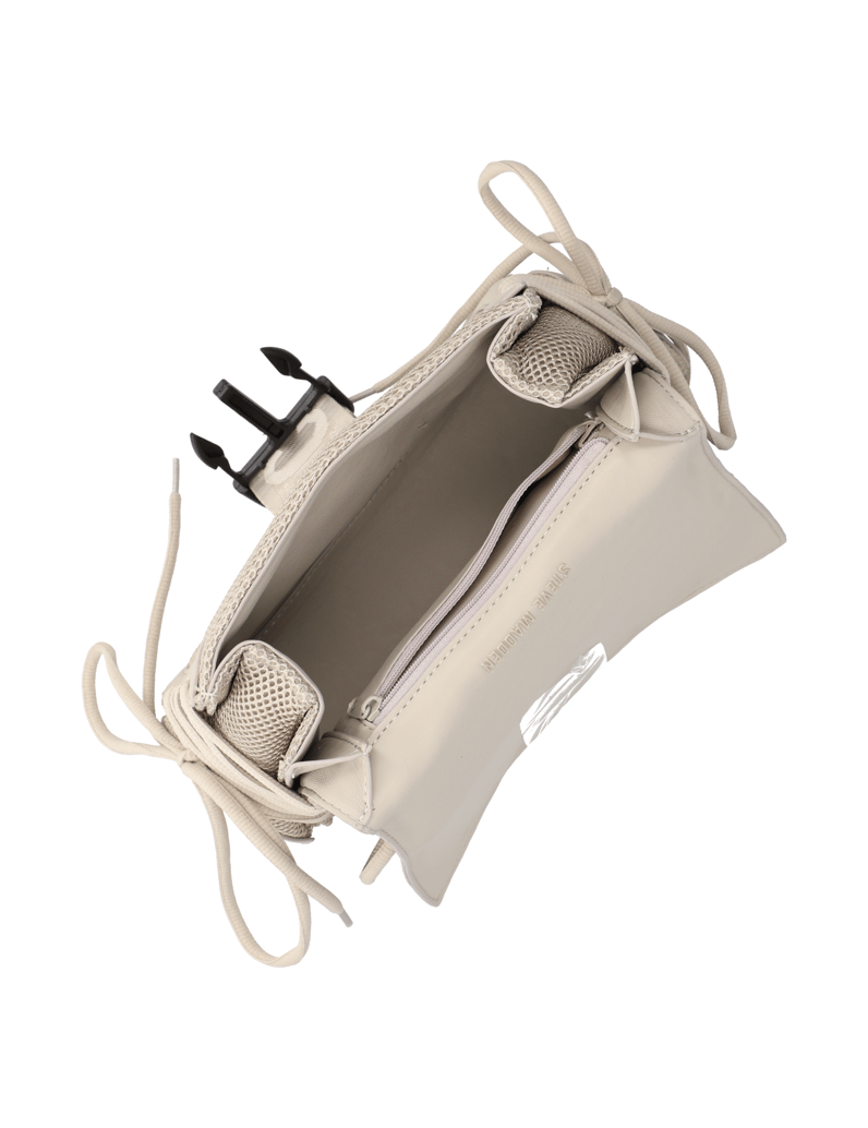 Steve-Madden-BDIEGO-grau