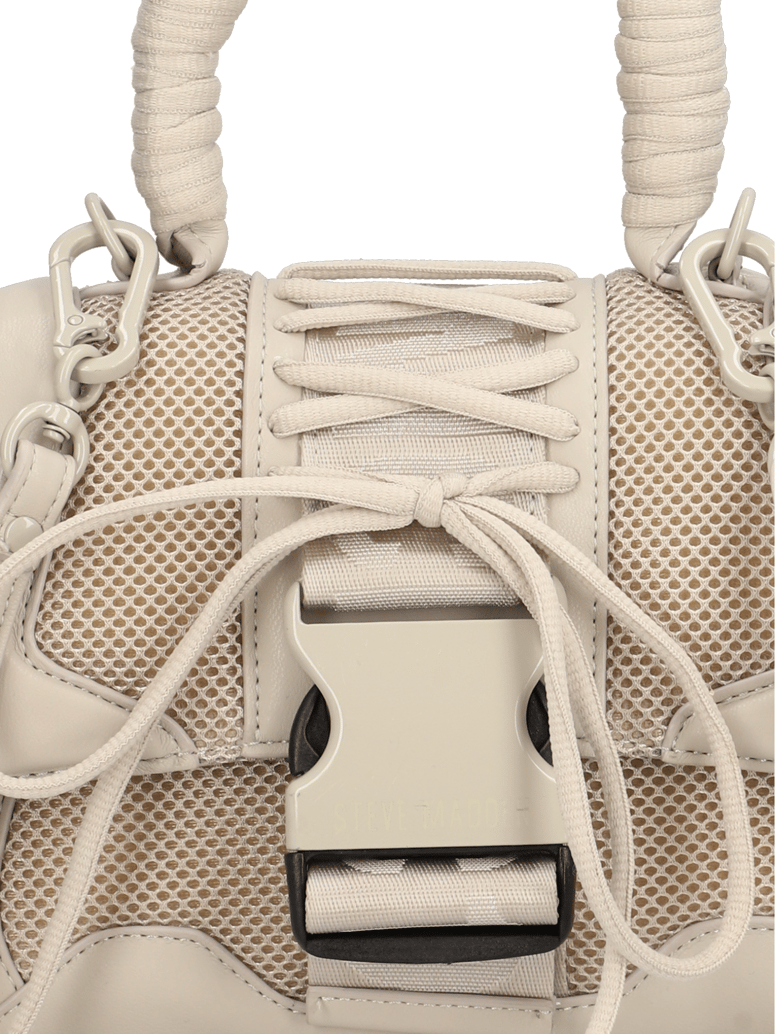 Steve-Madden-BDIEGO-grau