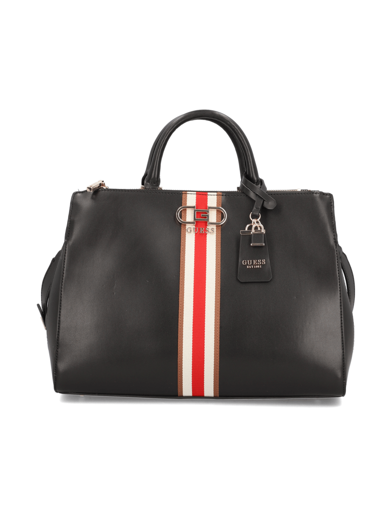 GUESS-NELKA-STATUS-SATCHEL