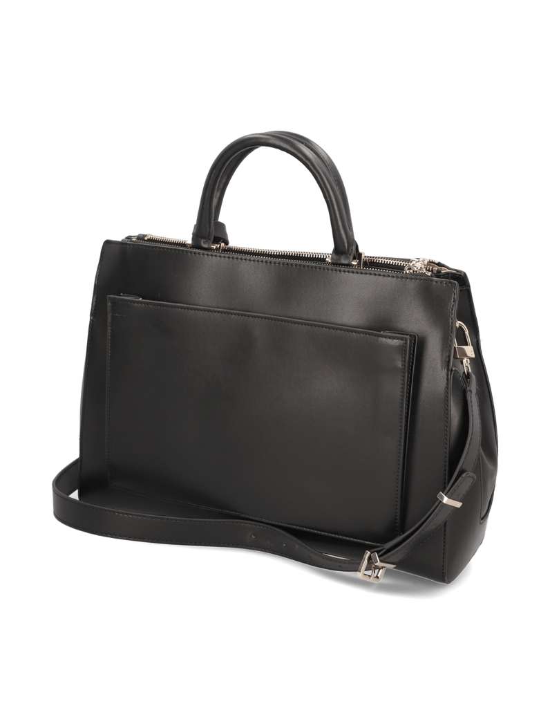 GUESS-NELKA-STATUS-SATCHEL