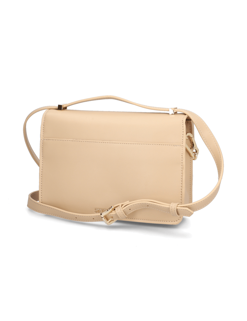 Steve-Madden-BINDIO-L-črna