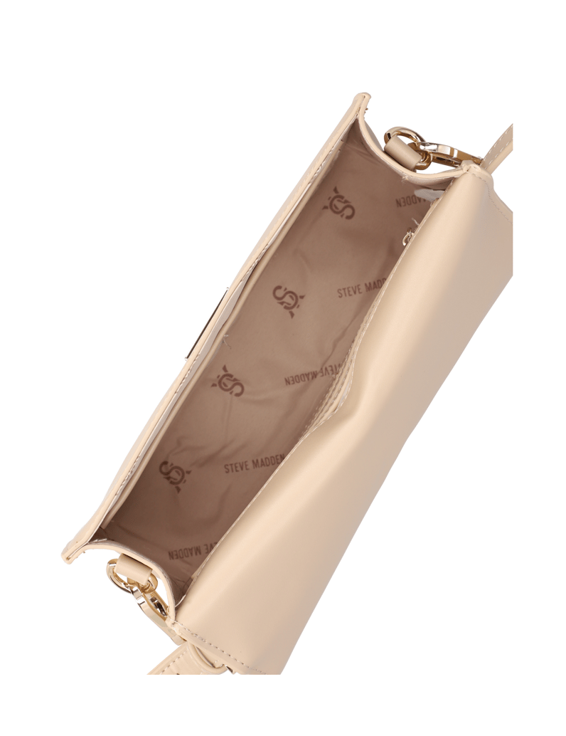 Steve-Madden-BINDIO-L-črna