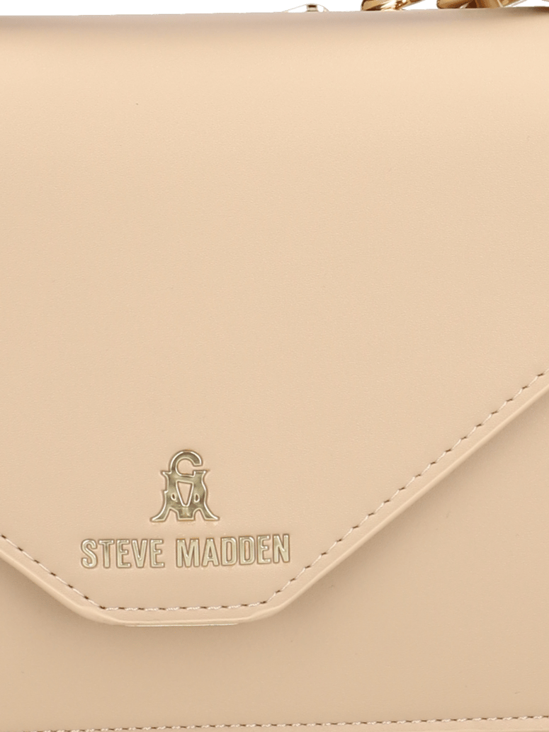 Steve-Madden-BINDIO-L-črna