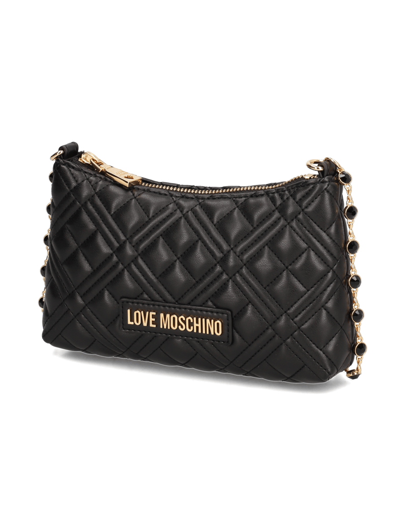 LOVE-MOSCHINO-TASCHE