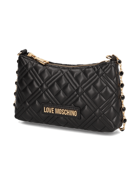 TASCHE