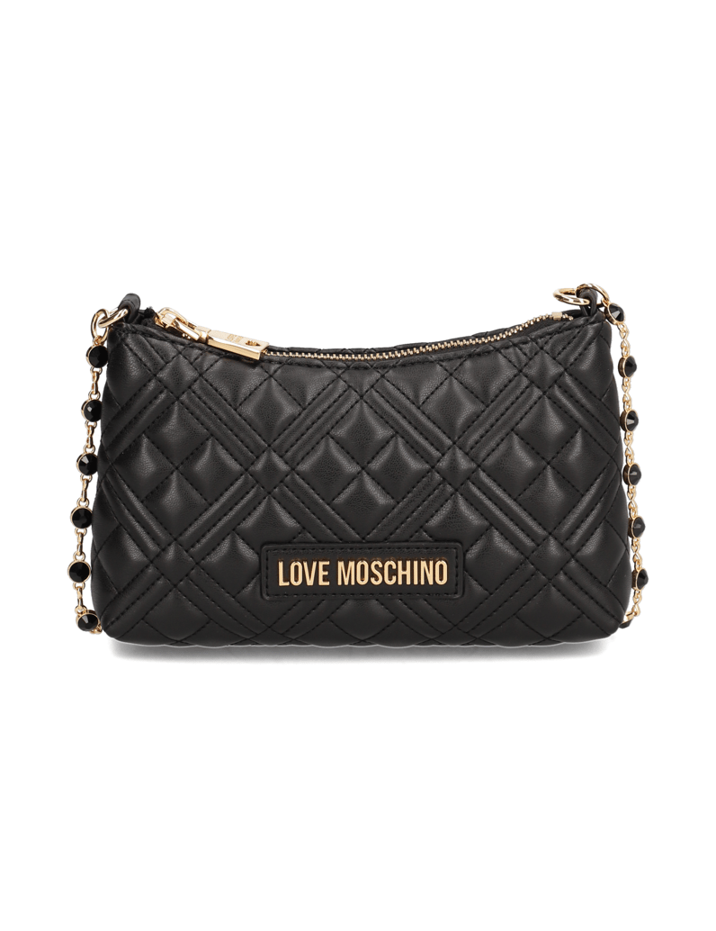 LOVE-MOSCHINO-TASCHE