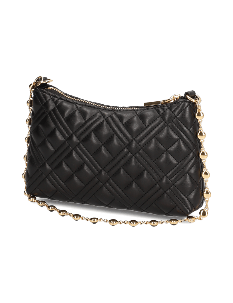 LOVE-MOSCHINO-TASCHE