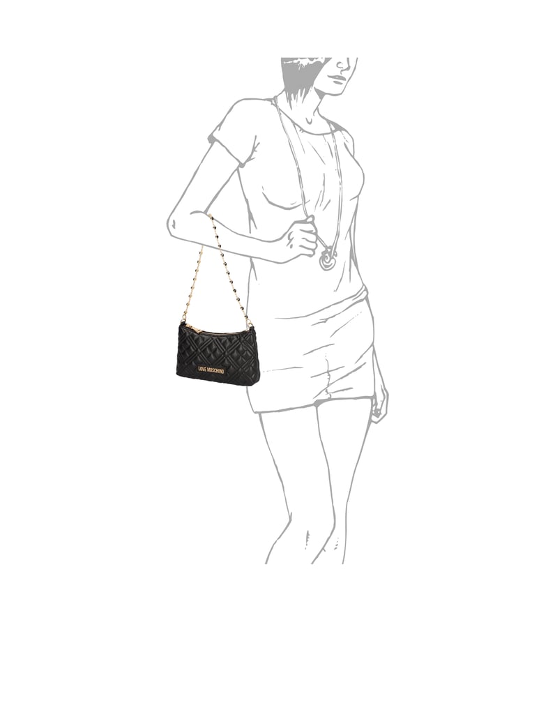 LOVE-MOSCHINO-TASCHE