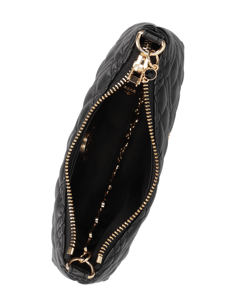 LOVE-MOSCHINO-TASCHE