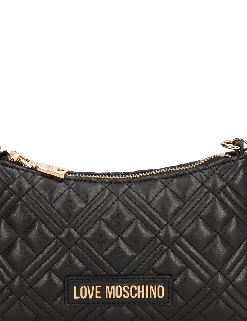 LOVE-MOSCHINO-TASCHE