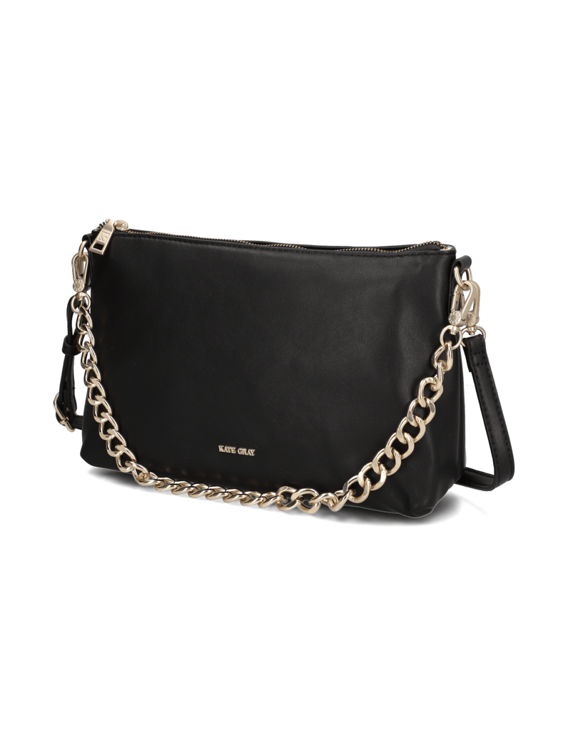 Kate-Gray-Lederimitat-Tasche