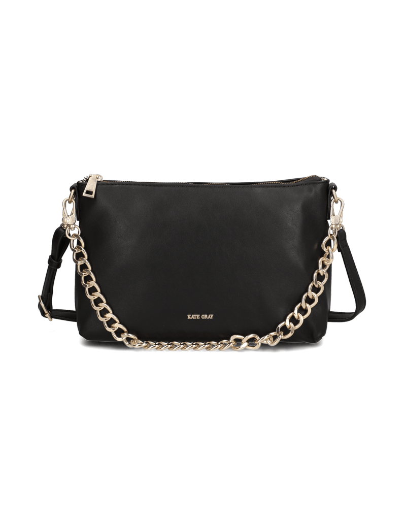 Kate-Gray-Lederimitat-Tasche