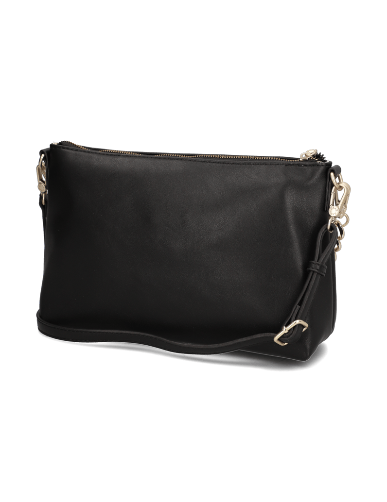 Kate-Gray-Lederimitat-Tasche