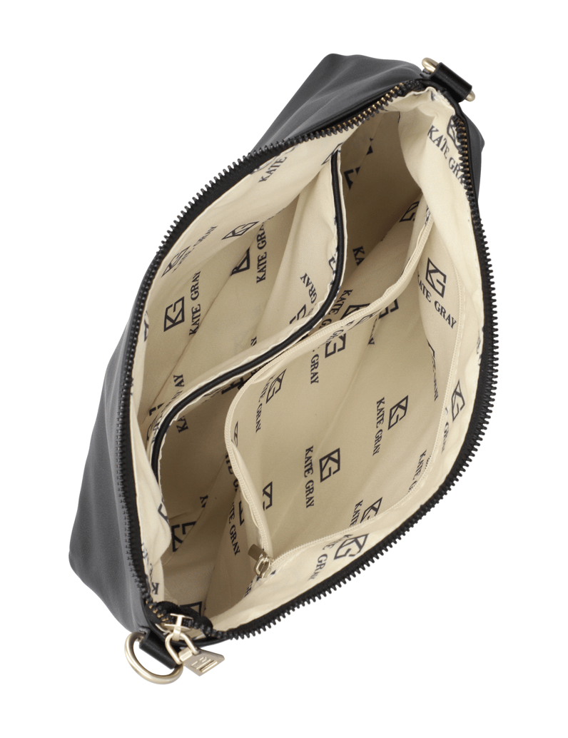 Kate-Gray-Lederimitat-Tasche